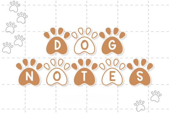 Dog Notes Review